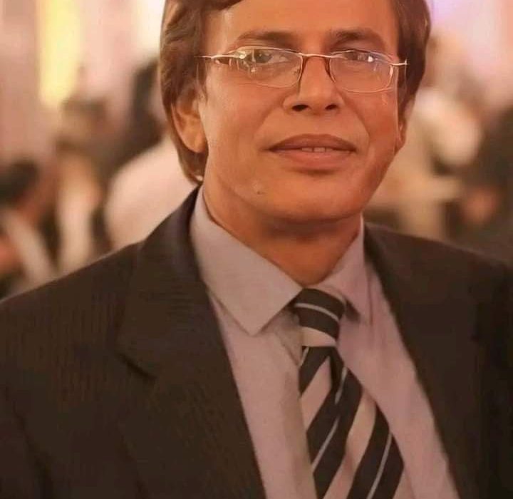 রাজাপুর উপজেলা পরিষদ নির্বাচয়ে মিলন মাহমুদ বাচ্চু বিজয়ী 5 FB IMG 1717947592208