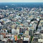 ফিলিস্তিনকে আর্মেনিয়ার স্বীকৃতি