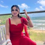 বরিশালে যাত্রীবাহী বাস-মাইক্রোবাসের মুখোমুখি সংঘর্ষে নিহত-১