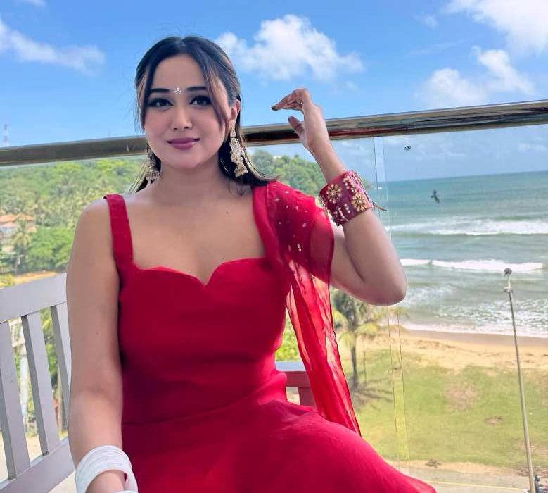 শিগগিরই বিয়ে করছেন চমক 5 cha