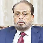 ভরাডুবি হতে পারে মমতার তৃণমূলের