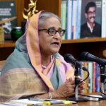 খালেদা জিয়া ভুগছেন হার্ট, কিডনি ও লিভার রোগে