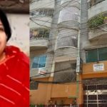 আসামের বন্যা পরিস্থিতি ভয়াবহ: মৃত ৩০