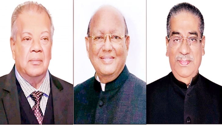 বরিশালে উপজেলা নির্বাচনে ধরাশায়ী আমু-তোফায়েল হাসানাতের ঘনিষ্ঠরা 5 image 815429 1718081571