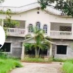 ফরচুন সুজের মালিক মিজান এনবিআর কর্মকর্তা মতিউরের বন্ধু