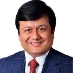 ৩০০ কোটি টাকার চেক লিখে নেন মতিউর রহমানের স্ত্রী শাম্মী