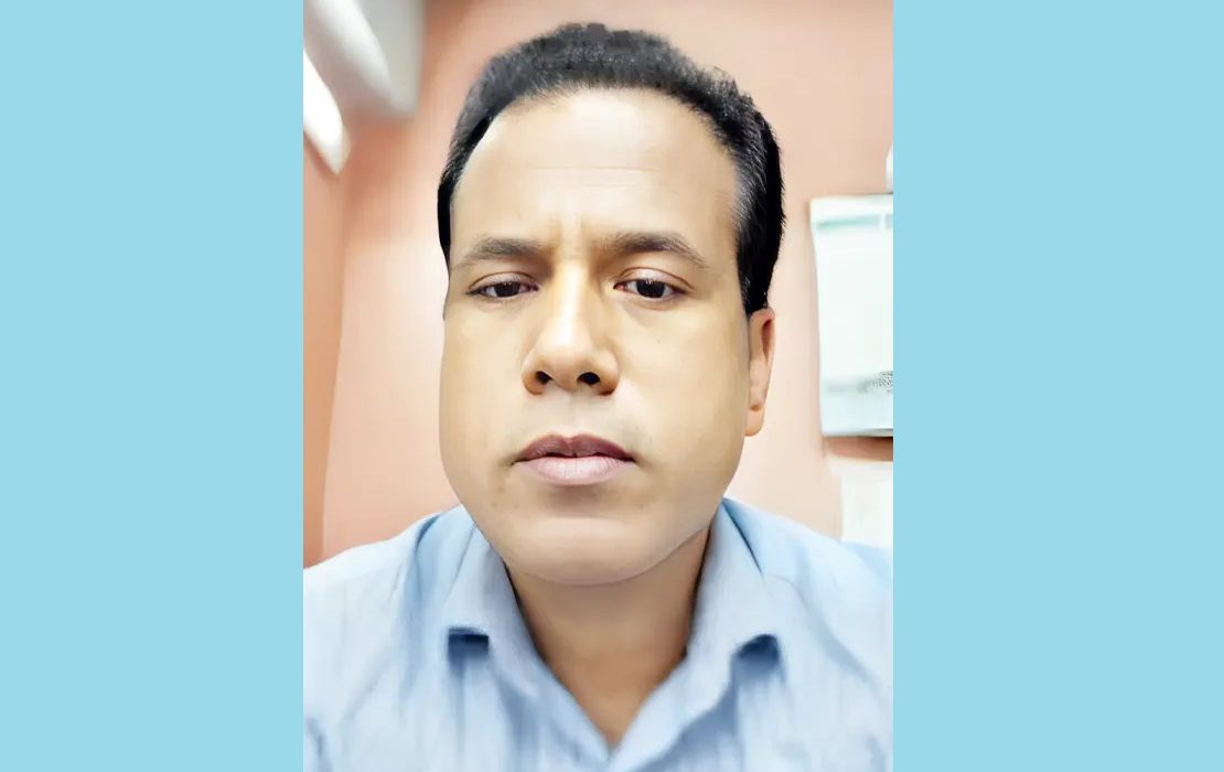 স্থাপত্য অধিদপ্তর: কম্পিউটার অপারেটরের সম্পদের পাহাড় 5 image 83905