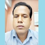 সিঙ্গাপুর থেকে স্কুলে হাজিরা দেন কুমিল্লার শিক্ষিকা