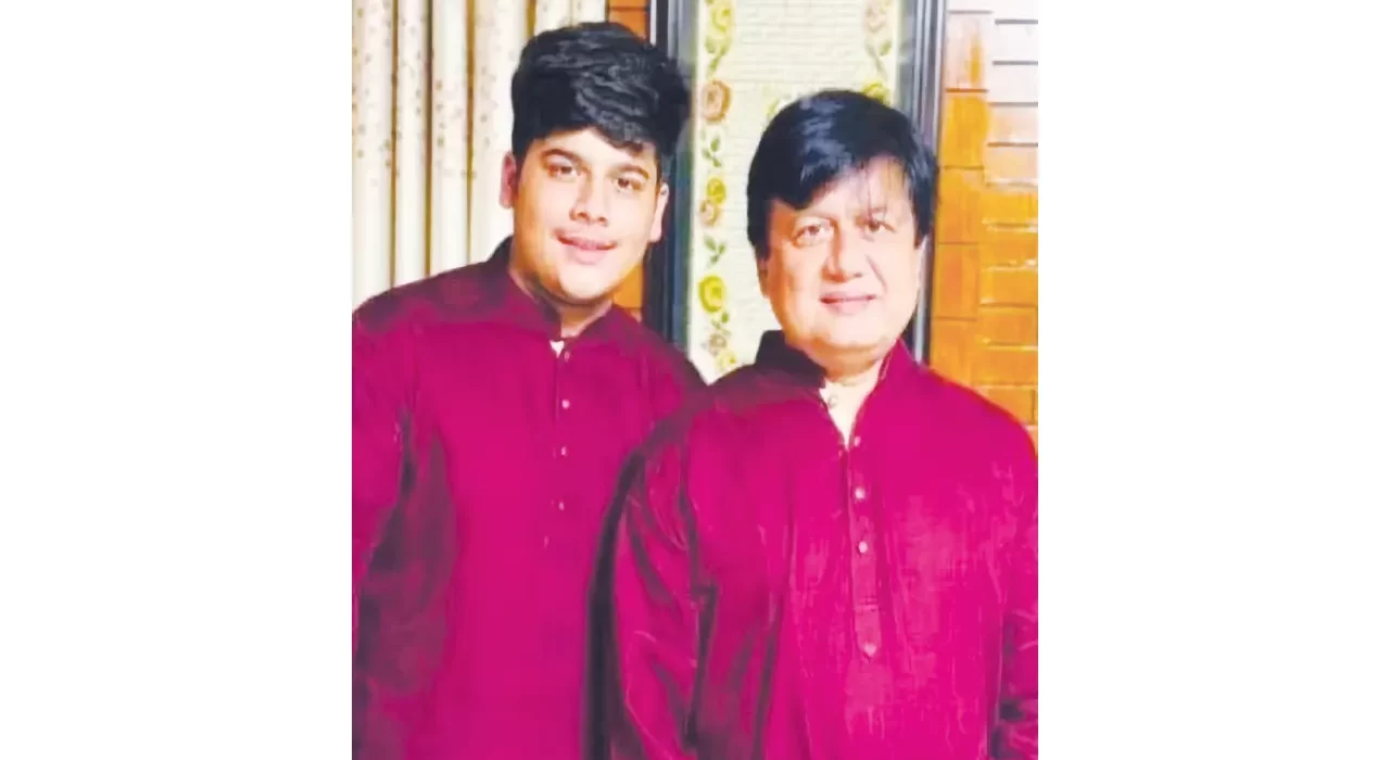 মতিউরের সম্পদ তদন্তে চার দফা টিম গঠন করেও পিছু হটে দুদক 5 image 97911