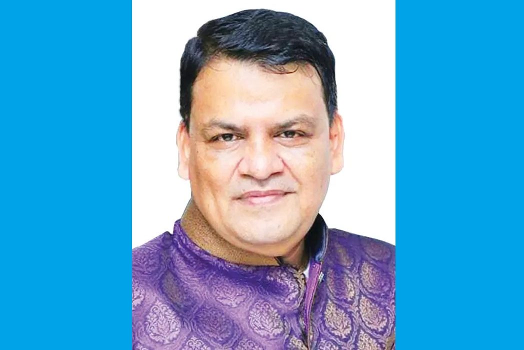 চাঁদা তোলা ও টাকার নেশা কাউন্সিলর রাষ্টনের 5 image 99711