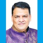 মমতা বন্দ্যোপাধ্যায়ের বক্তব্যে বাংলাদেশ মর্মাহত