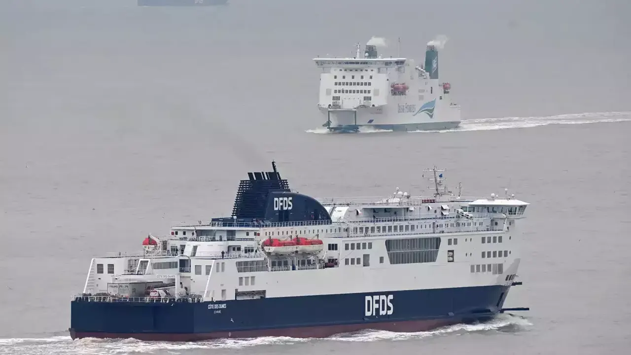 image 96029 1718200648