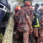 শিগগিরই বিয়ে করছেন চমক