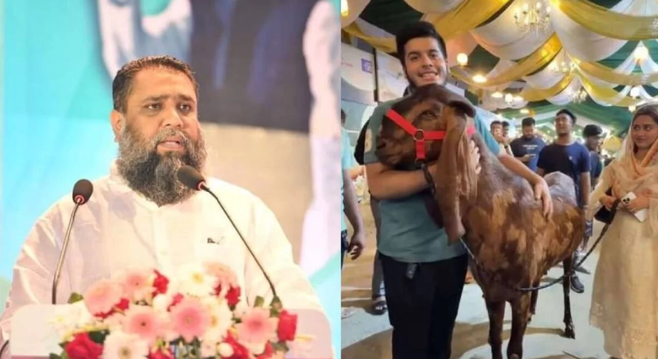 চোরাই পথে গরু আনেন সাদিক এগ্রোর ইমরান 5 image 99331 1719442103