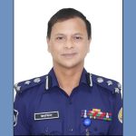 বিএনপি চেয়ারপারসন খালেদা জিয়ার হৃদযন্ত্রে বসানো হলো পেসমেকার