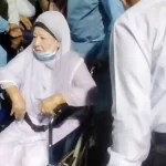 সাবেক আইজিপি বেনজীর আহমেদের ৭টি পাসপোর্ট