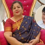এনবিআর কর্মকর্তা ফয়সাল ৬ কোটি টাকায় ফ্ল্যাট কেনেন শ্বশুরের নামে