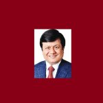 চাঁদা তোলা ও  টাকার নেশা কাউন্সিলর রাষ্টনের