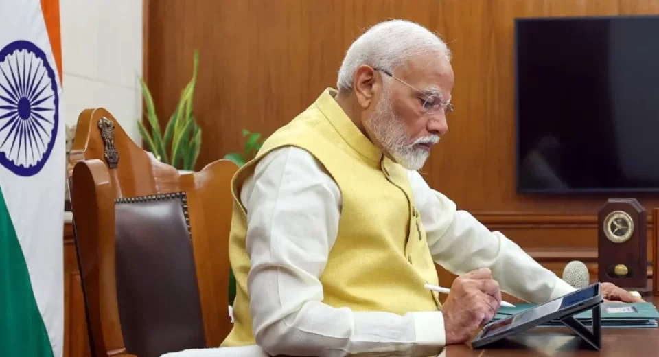 modi 1