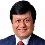 খালেদা জিয়া জীবন-মৃত্যুর সন্ধিক্ষণে : ফখরুল