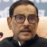 পুলিশ সার্ভিস অ্যাসোসিয়েশনের বিবৃতিতে উদ্বেগ সম্পাদক পরিষদ ও টিআইবির