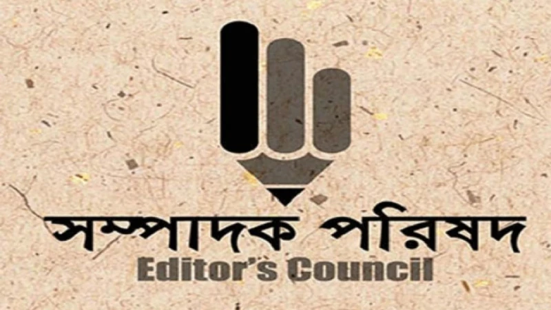 news 1719163934134