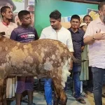 দুর্নীতির বিরুদ্ধে ‘জিরো টলারেন্স’ নীতিকে বাস্তবায়নে উদ্যোগ নিতে হবে: বাহাউদ্দিন নাছিম