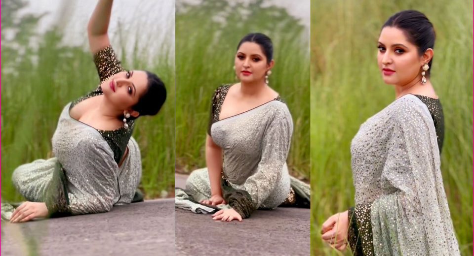 porimoni video 20240612100452