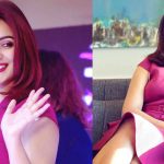 চোরাই পথে গরু আনেন সাদিক এগ্রোর ইমরান