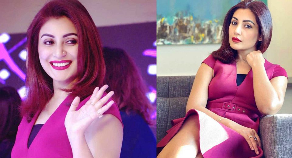 rimi sen pic 20240626210555