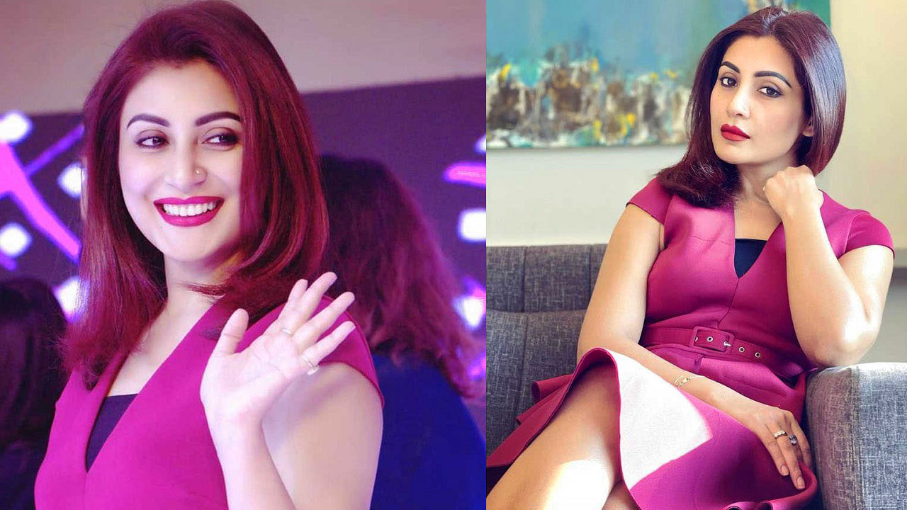 rimi sen pic 20240626210555