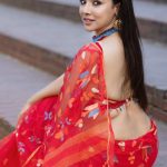 শোভা ছড়াচ্ছে সোনালু ফুল