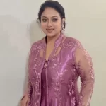 প্রেম চাই না: মিথিলা