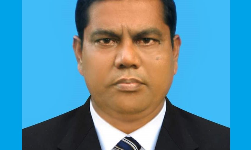salam