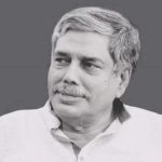 কৃষি সম্প্রসারন অধিদপ্তরের উপ পরিচালক হোসনে আরার খুঁটির জোড় কোথায়