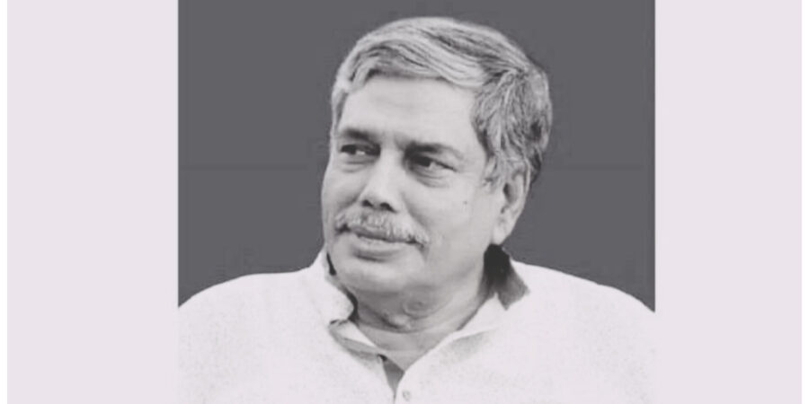 আলো