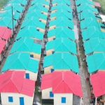 কেরু অ্যান্ড কোম্পানির ৩০ লাখ টাকার ডিনেচার স্পিরিট গায়েব