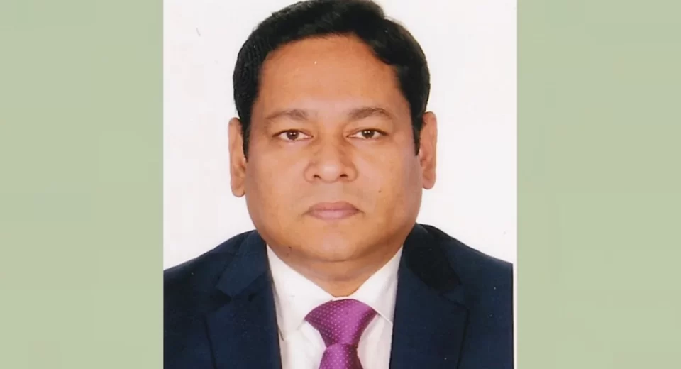 আবু মাহমুদ ফয়সাল।