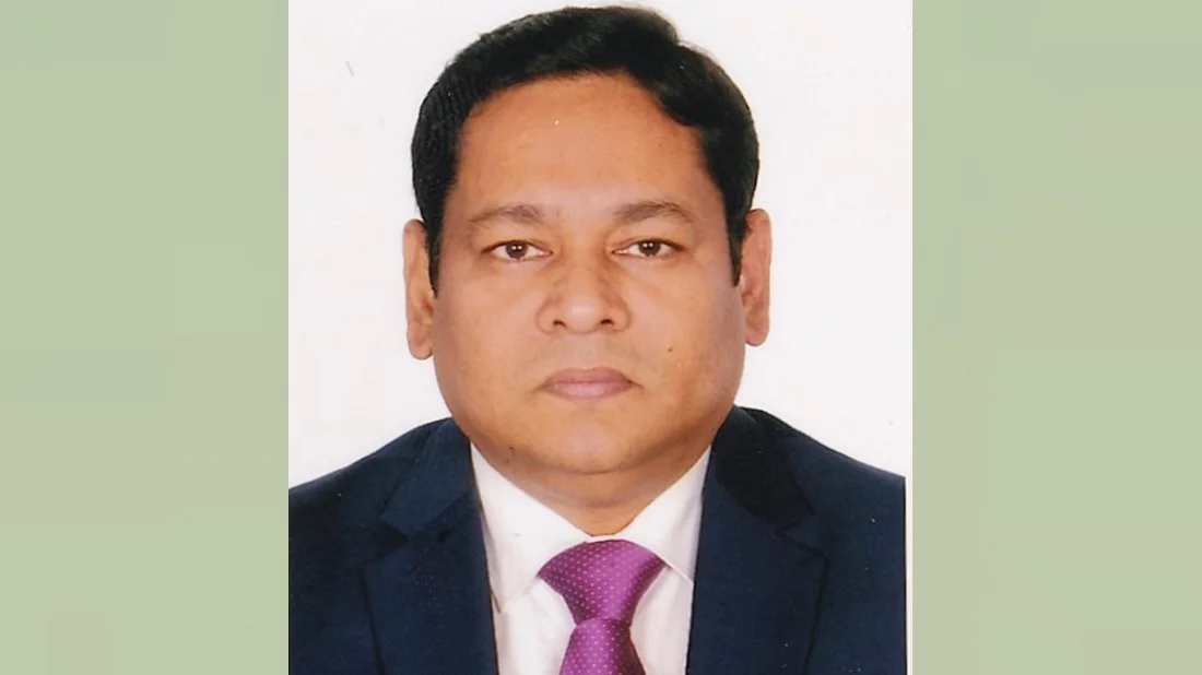 আবু মাহমুদ ফয়সাল।