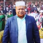 স্থাপত্য অধিদপ্তর: কম্পিউটার অপারেটরের সম্পদের পাহাড়