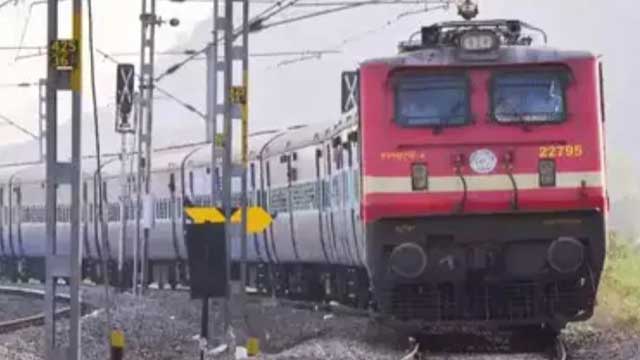 বানাবে ভারত