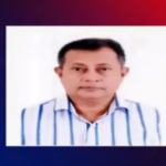 বরিশালে আর এক বেনজির নাসির মল্লিক: সম্পদের পাহাড়