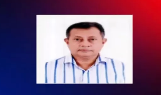সওজ প্রকৌশলী জাহাঙ্গীরের ৮২ হিসাবে শত কোটি টাকার লেনদেন 5 00 2024 07 13 23 12 13