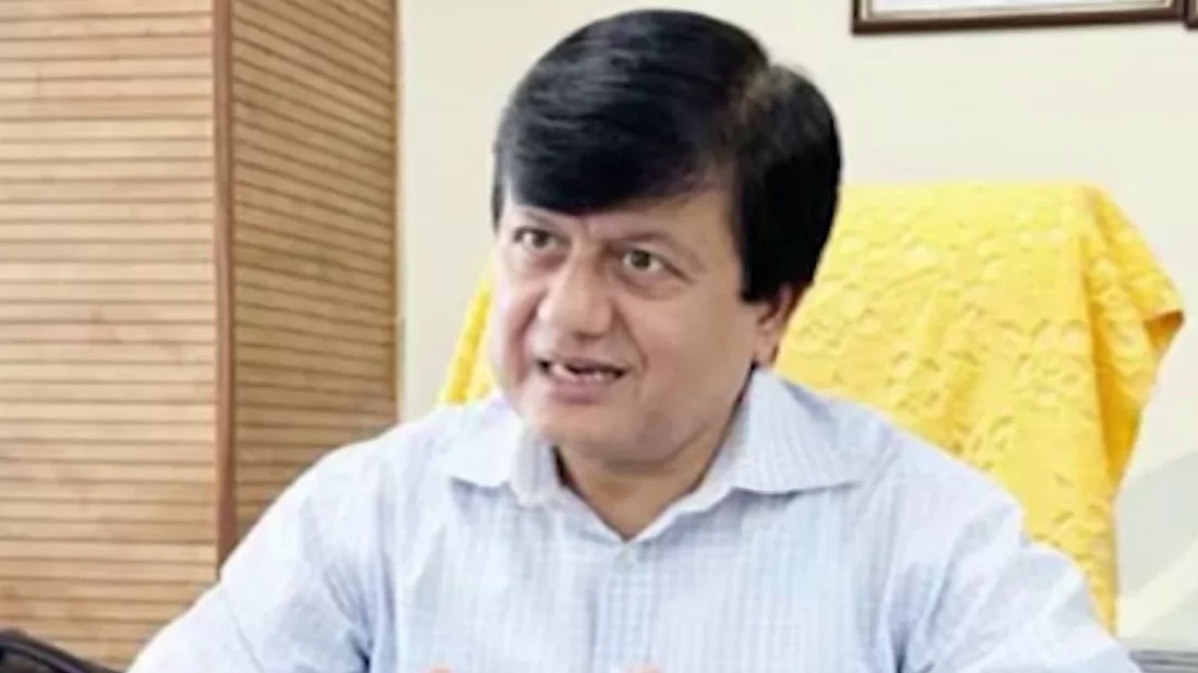 ছাগলকাণ্ডের মতিউরকে অবসর, প্রজ্ঞাপন জারি 5 0037d03f869ed9d7df9632e8bc370a23 66a9e9d53c8a4