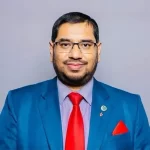 নতুন রূপে আসছেন কুসুম শিকদার