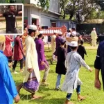 নিহত হওয়ার ঘটনায় বিচার বিভাগীয় তদন্ত কমিটি হবে: প্রধানমন্ত্রী