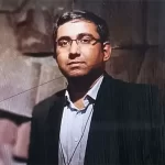 বাংলাদেশে সহিংসতা বৃদ্ধির তদন্ত চায় জার্মানি