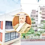 বন্ধ রয়েছে ট্রেন চলাচল,সহসাই ঘুরছে না চাকা