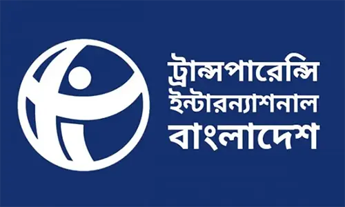 প্রাণহানি ও ভয়াবহতা সুশাসনের প্রকট ঘাটতির নির্মমচিত্র: টিআইবি 5 119907 tib