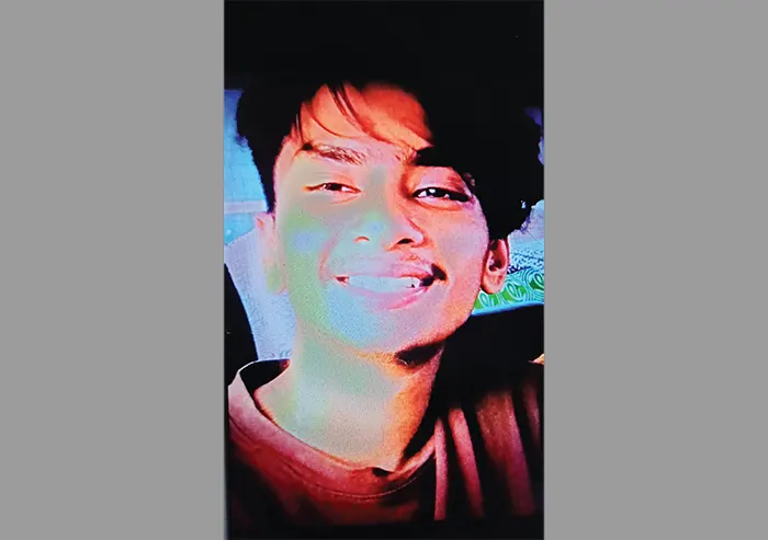 বাবার সঙ্গে নামাজে বেরিয়ে লাশ হলো সমুদ্র 5 120661 baba